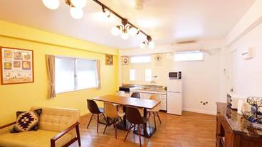 専用キッチン / 6