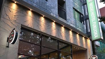 メイン イメージ / 1