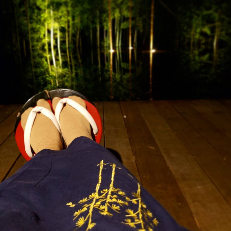 mogumogu_momoさんの写真 / 2