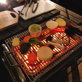 「ザファームカフェ」 料理 138988897 