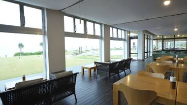 レストラン / 27