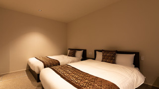 スタンダードB 禁煙