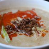 Chinese Dining Ryu（チャイニーズダイニングリュウ）