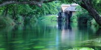 安曇野観光ならこの宿へ♪女子旅におすすめのホテル・旅館7選