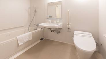 バスルーム / 26