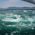 1泊2日で出かけよう！「淡路島」を堪能できる王道観光プランをご紹介