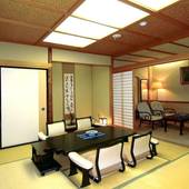 会津東山温泉 今昔亭（こんじゃくてい）（福島県 旅館） / 4