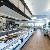 ホテル日航ハウステンボス（長崎県 リゾートホテル） / 2