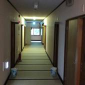 岩間温泉 秘湯の一軒宿 山崎旅館（石川県 旅館） / 2