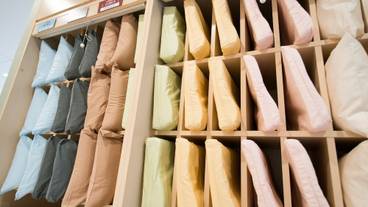 レセプション ホール / 13