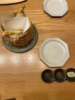 kahokahozooさんの写真 / 2