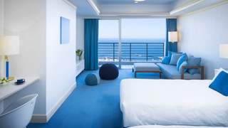 ビューバスデラックス