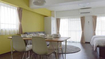 リビングルーム / 25