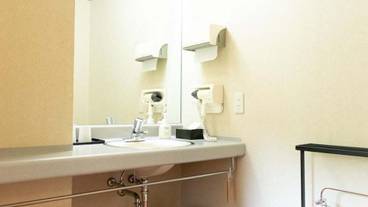 バスルーム / 18