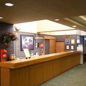 志賀一井ホテル（長野県 リゾートホテル） / 2