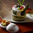箱根リトリート villa 1/f（ワンバイエフ）