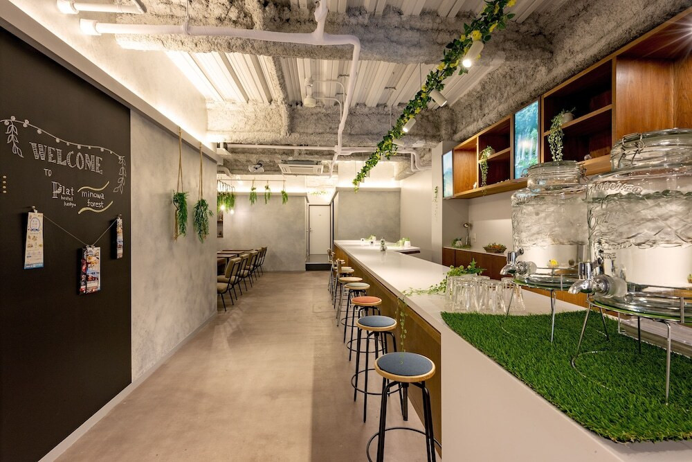 メイン イメージ