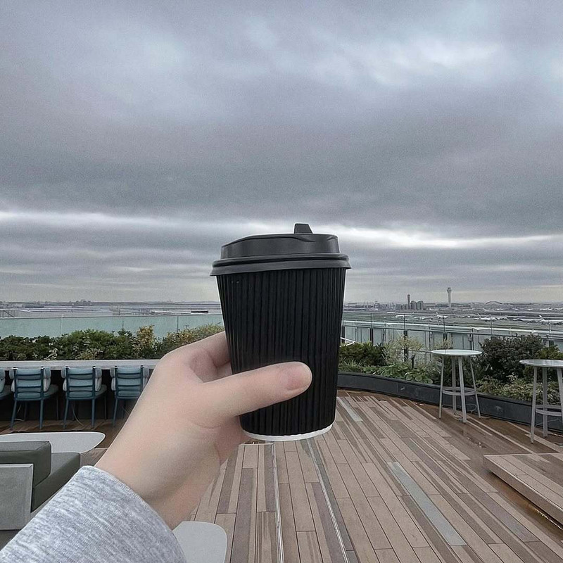 yukiooo015さんの写真 / 1