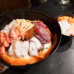 賞金1万円ゲットも！東京都内のデカ盛りチャレンジメニュー7店