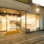 住友不動産ホテル ヴィラフォンテーヌ東京大手町（東京都 ビジネスホテル） / 4