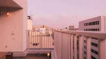 テラス / パティオ / 22