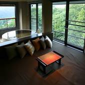 箱根七瀬（神奈川県 リゾートホテル） / 2