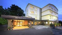 蔵王温泉 源泉湯宿 蔵王プラザホテル