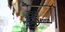Bamba Hotel