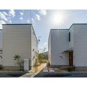 Rakuten STAY HOUSE x WILL STYLE 萩 西田町（山口県 コテージ・ロッジ・一棟貸） / 3