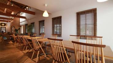 レストラン / 12