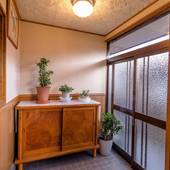 あさひ（山梨県）（山梨県 旅館） / 3