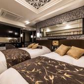 アパホテル 秋葉原駅北（東京都 ビジネスホテル） / 5