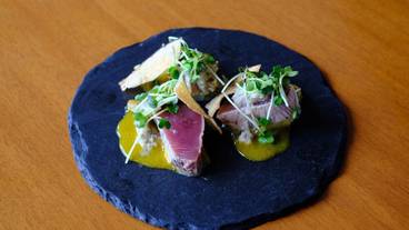 食事・飲み物 / 24