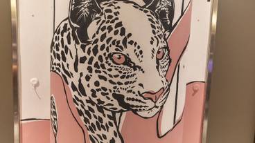 施設内の設備 / 7