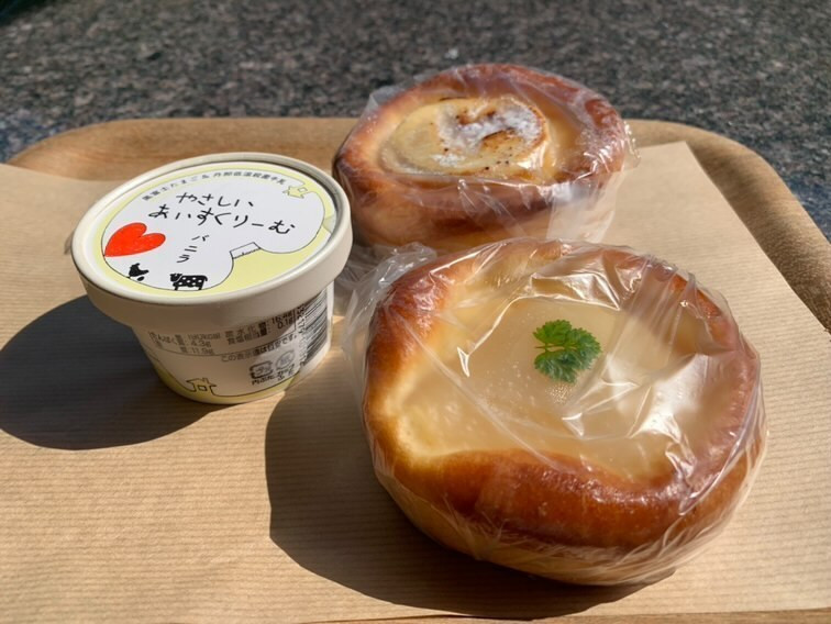 ryoko30530406さんの写真 / 2