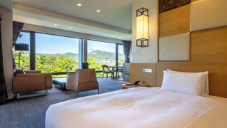 リヴェルトスイート