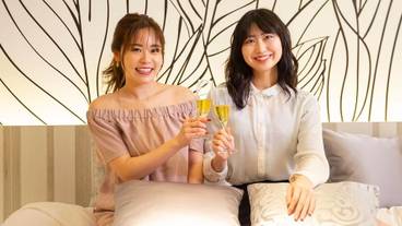 ルームサービス / 40