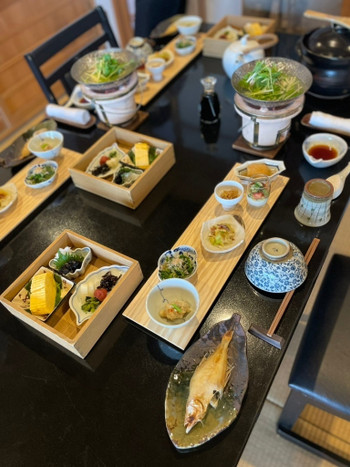 「波華楼」 料理 239325254 