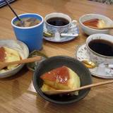 カフェ＆レストラン バーチ（カフェアンドレストランバーチ）