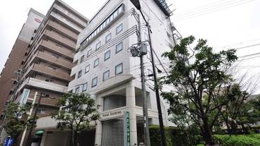 メイン イメージ / 1