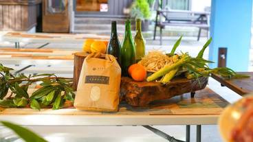 レストラン / 17