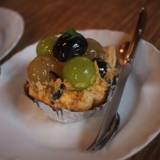 リープリング（リープリング）