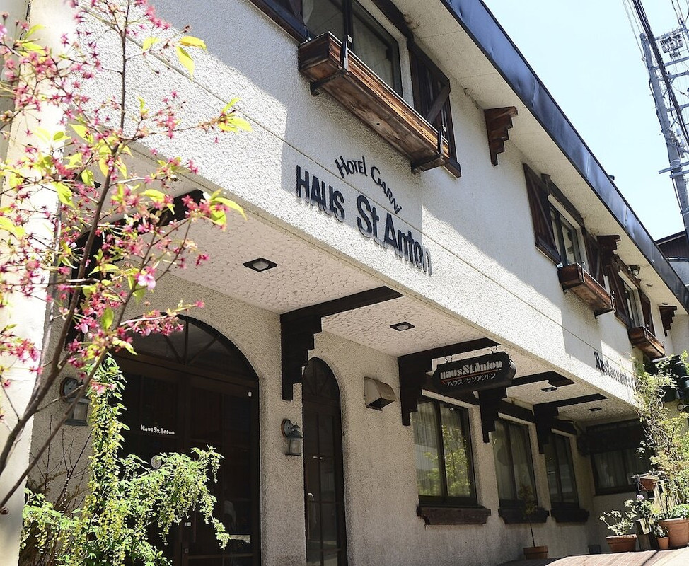 メイン イメージ