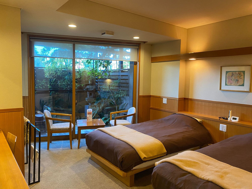 icotto_mauさんの写真 / 3