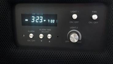 客室の設備とサービス / 12