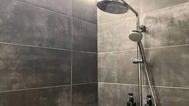 バスルーム / 28