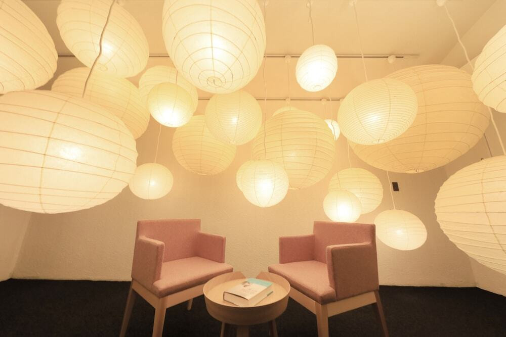 温泉に薬膳バーも♡心とカラダを温め巡らすステイが叶う宿4021120