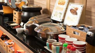 レストラン / 10