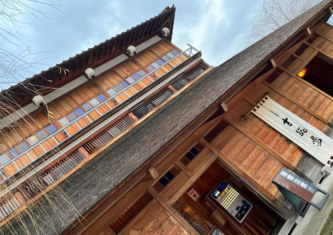 ponchan_nandayoさんの写真 / 5