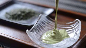 吉祥スパ④ / 15